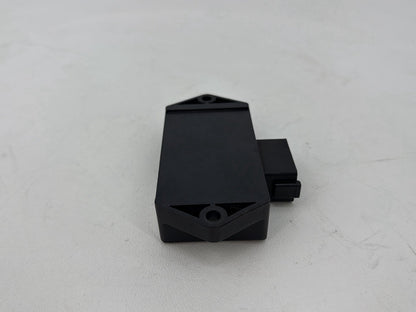 2004 - 2013 Harley-Davidson Sportster 883 Custom Ignition Computer Module Igniter CDI 32478-04B