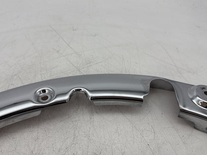 2013 Harley Electra Glide Touring Ultra FLHTCUI OEM Rear Left Right Fender Struts Bracket