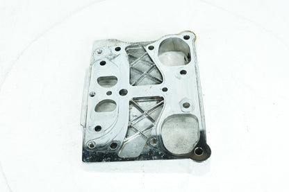 1999 - 2006 Harley-Davidson Softail Heritage Classic Twin Cam Lower 1 Rocker Box 17543-99A 17543-99