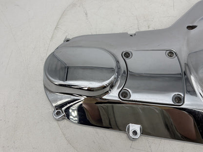 1999 - 2006 Harley-Davidson Touring Electra Glide Ultra Outer Primary Clutch Cover 60672-98