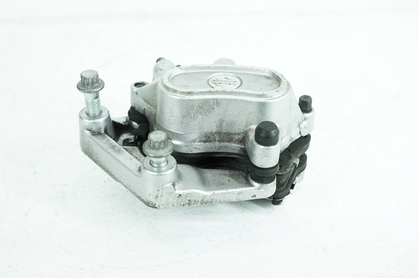 2004 - 2022 Harley-Davidson Sportster SuperLow Front Left 1 Brake Caliper 41300003