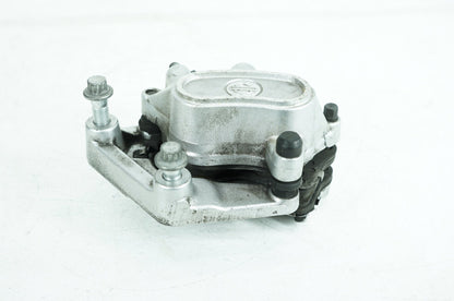 2004 - 2022 Harley-Davidson Sportster SuperLow Front Left 1 Brake Caliper 41300003