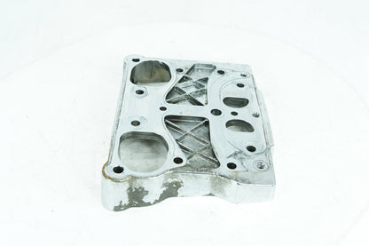 1999 - 2006 Harley-Davidson Softail Heritage Classic Twin Cam Lower 1 Rocker Box 17543-99A 17543-99
