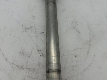 2003 Harley Road King Touring FLHRCI Classic OEM Front Wheel Axle Bolt Shaft
