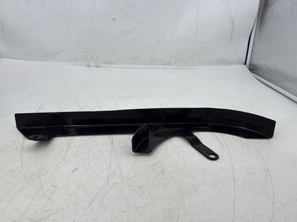 2008 Harley Sportster XL883L 883 Low OEM Drive Belt Guard Cover Shield
