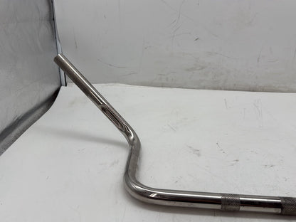 2006 Harley Touring FLHTCI Electra Glide Classic OEM Front Handlebars Handle Bars