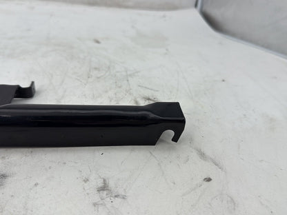 2002 Harley Heritage Softail Classic FLSTC OEM Seat Bracket Mount Support Mounting
