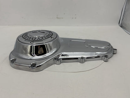 2007 - 2011 Harley-Davidson Touring Street Glide Outer Primary Clutch Cover 	60553-07