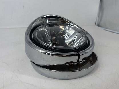 2007 - 2016 Harley-Davidson Touring Electra Glide Ultra Headlight Headlamp Head Lamp Light LED