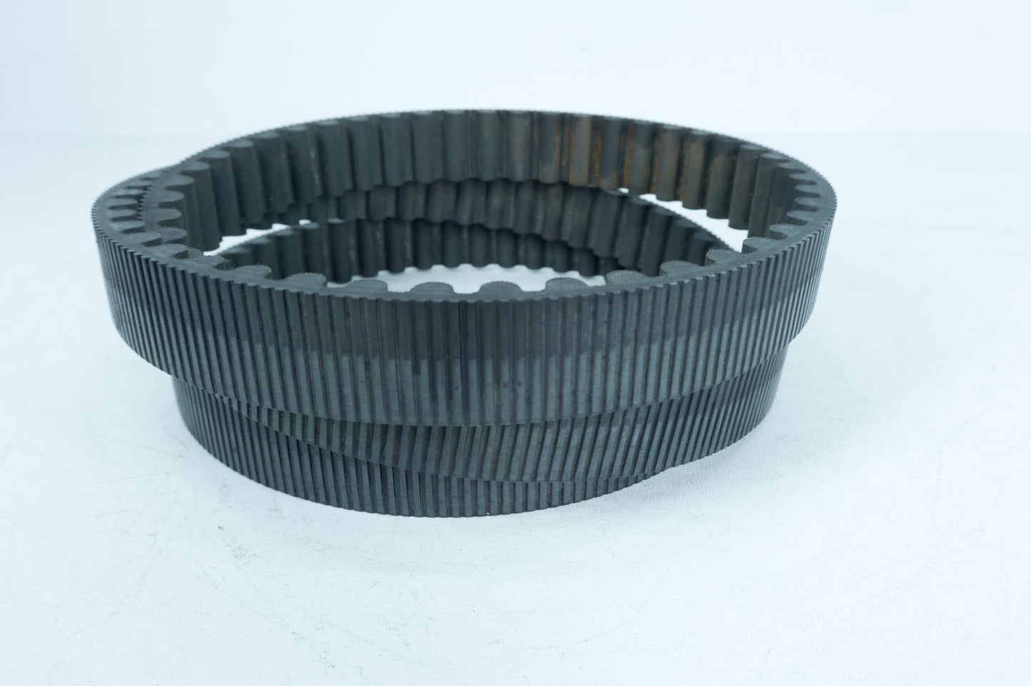 1999 - 2006 Harley-Davidson Softail Night Train Rear Drive Belt  	40307-00B