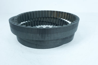 1999 - 2006 Harley-Davidson Softail Night Train Rear Drive Belt  	40307-00B