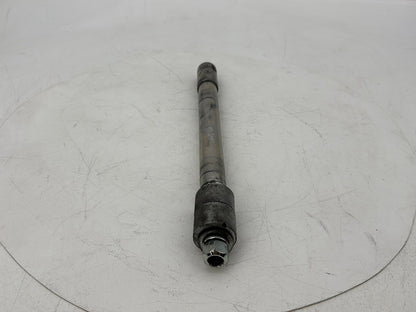 2007 - 2012 Harley-Davidson Touring Electra Glide Ultra Front Wheel Axle Bolt Shaft 43364-00