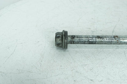 2007 - 2012 Harley-Davidson Softail Heritage Classic Engine Mount Pivot Bolt Shaft 48093-00