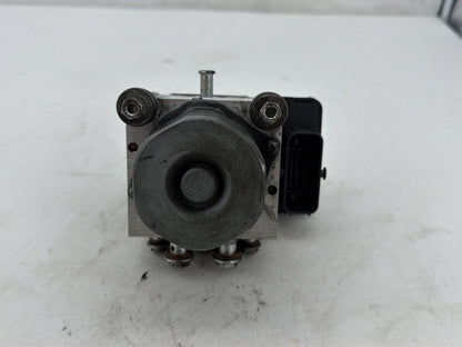 2014 Harley Electra Glide Touring Ultra OEM ABS Brake Pump & Control Module