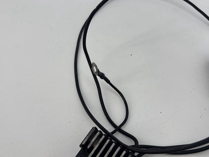 1999 - 2006 Harley-Davidson Dyna Wide Glide Voltage Regulator Rectifier  74518-99A