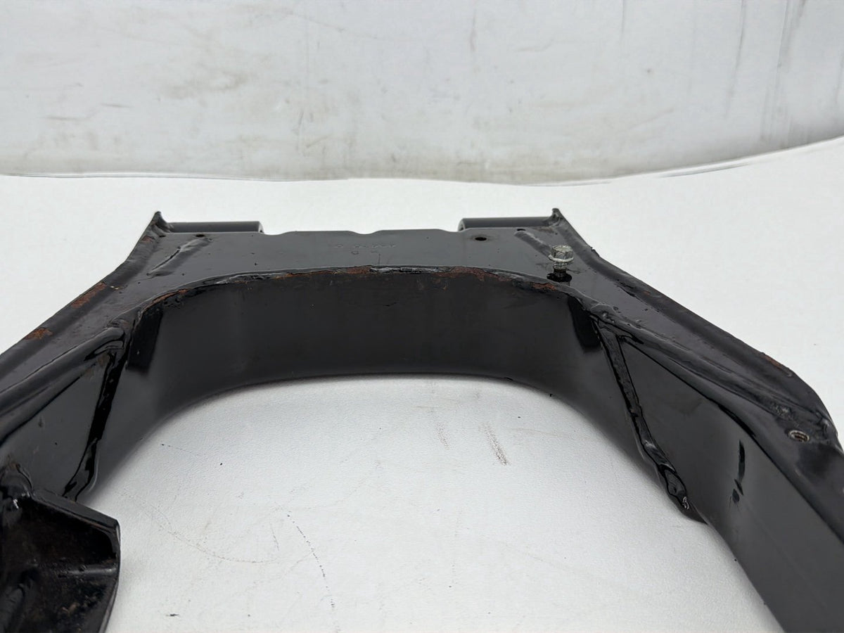 2005 Harley Electra Glide Touring Ultra OEM Rear Fork Swingarm Swing Arm