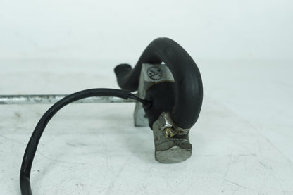 1984 - 1998 Harley-Davidson Touring Electra Glide Air Suspension Manifold Valve 42475-94