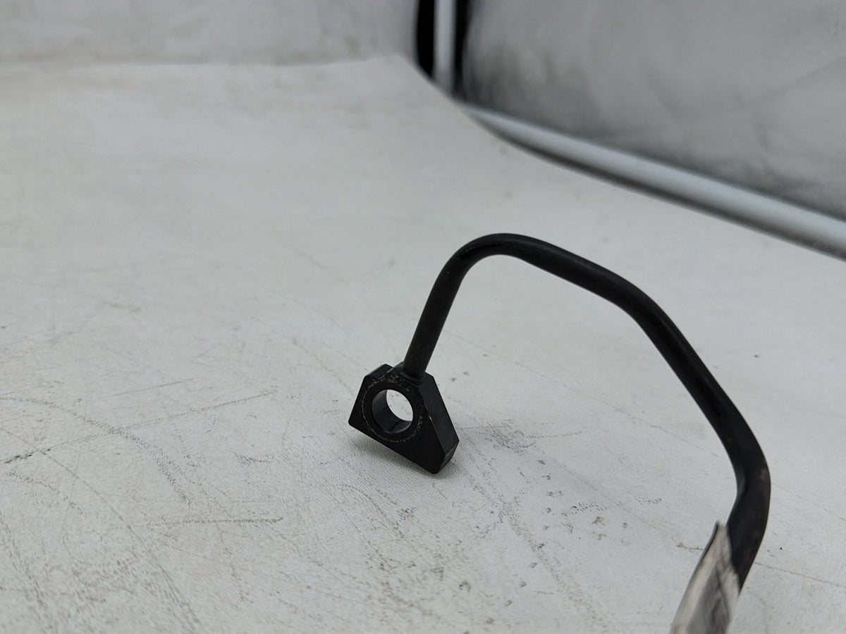 2018 Harley Road Glide Touring FLTRXS OEM Rear Brake Hose Line Pipe ABS