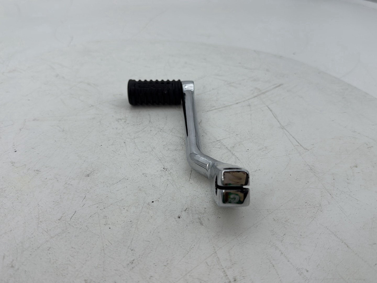 1995 Harley Electra Glide Touring Classic FLHTCI OEM Gear Shifter Lever Pedal