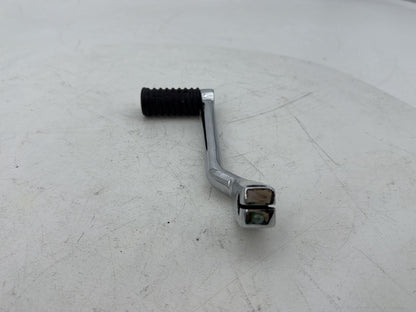 1995 Harley Electra Glide Touring Classic FLHTCI OEM Gear Shifter Lever Pedal