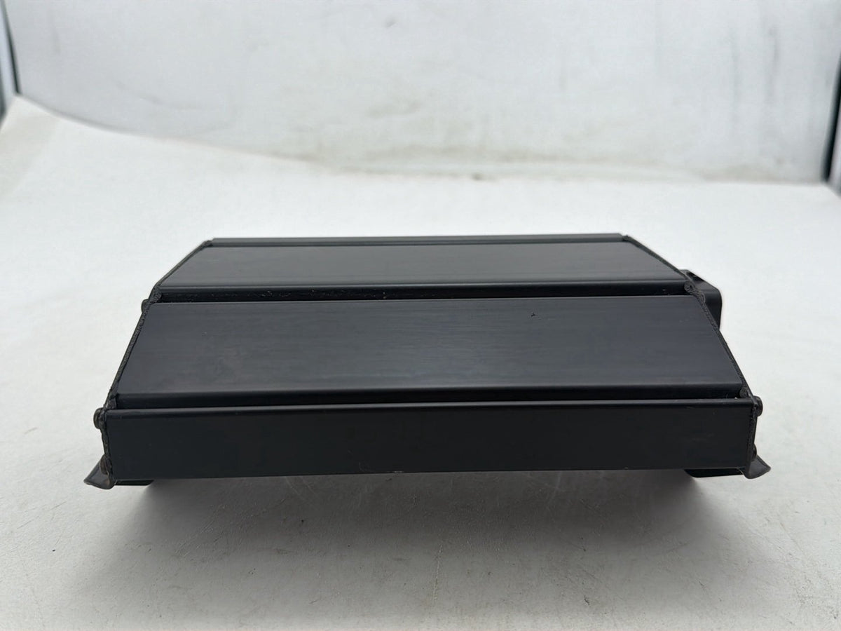 2010 Harley Street Glide Touring FLHX OEM Radio Stereo Audio Sound Amplifier Amp