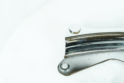 2008 - 2016 Harley-Davidson Touring Electra Glide Ultra 4 Point Detachable Docking Hardware 54246-09B