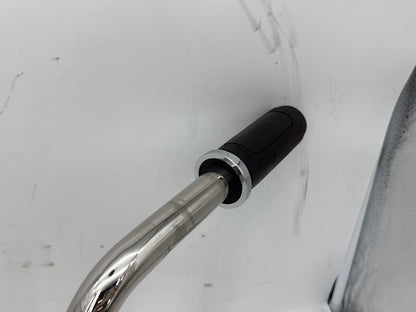 2000 Harley Touring FLHTCI Electra Glide Classic OEM Front Handlebars Handle Bars