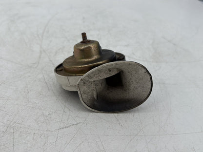 2005 Harley Dyna FXDWG Wide Glide OEM Signal Horn Klaxon Beep