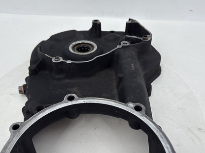 2007 - 2011 Harley-Davidson Touring Electra Glide Ultra Inner Primary Clutch Cover 60677-07A