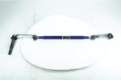 2008 - 2016 Harley-Davidson Touring Electra Glide Ultra Gear Shifter Lever w/ Rod linkage  	33709-82A