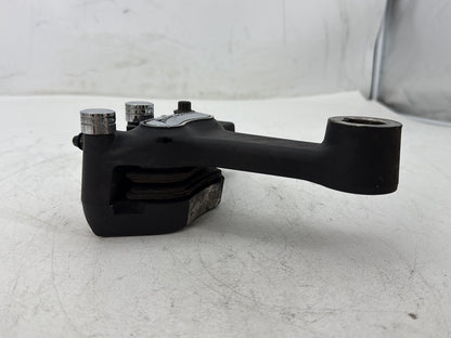 2006 Harley Dyna FXDWGI Wide Glide OEM Rear Back Brake Caliper