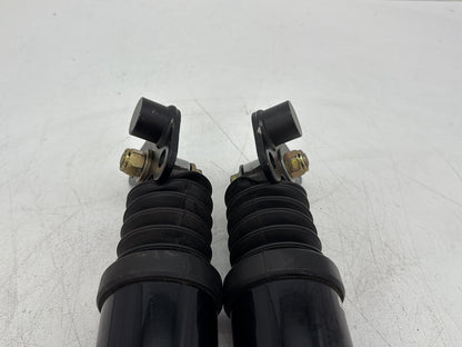 2010 Harley Street Glide Touring FLHX OEM Rear Left Right Shock Absorbers