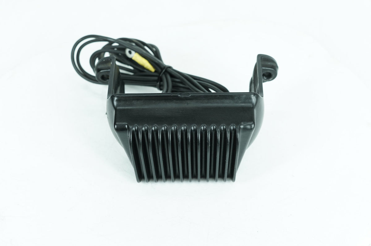1998 Harley Touring FLHRCI Road King Classic OEM Voltage Regulator Rectifier