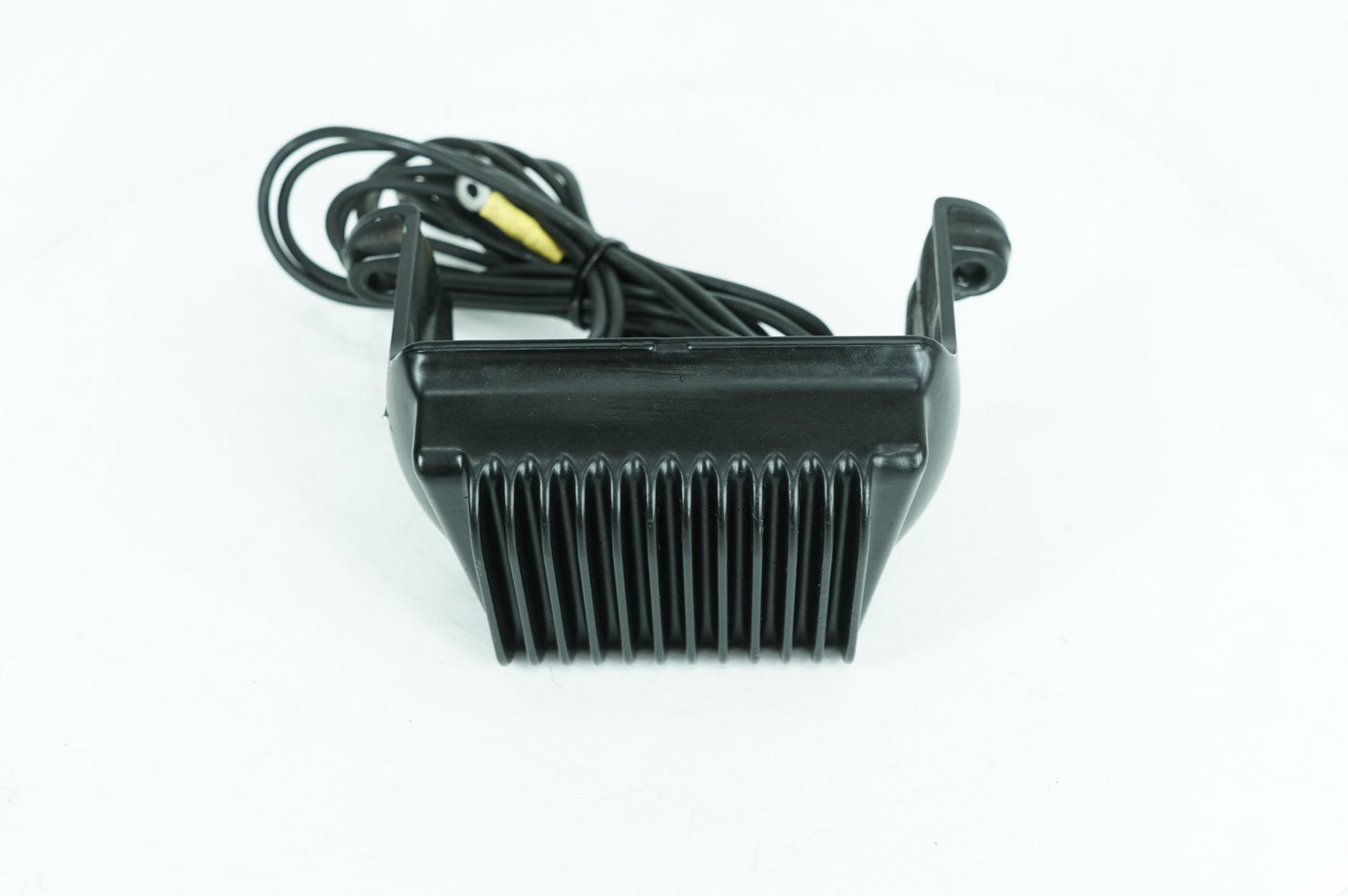 1984 - 1998 Harley-Davidson Touring Road King Classic Voltage Regulator Rectifier  74505-97A