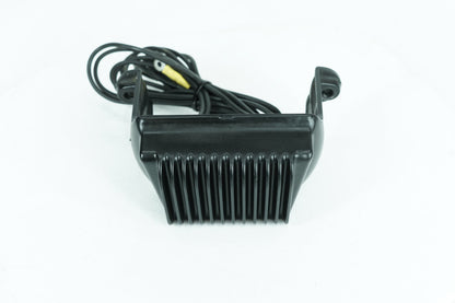 1984 - 1998 Harley-Davidson Touring Road King Classic Voltage Regulator Rectifier  74505-97A
