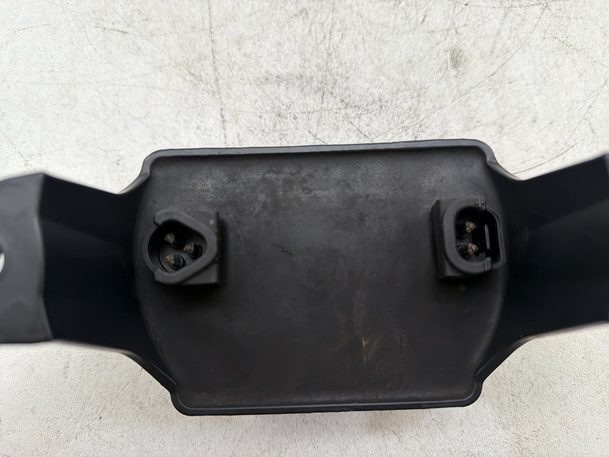 2010 Harley Road King Touring Police OEM Voltage Regulator Rectifier