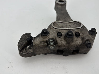 1999 - 2006 Harley-Davidson Touring Electra Glide Classic Rear Back Brake Caliper 44016-00D