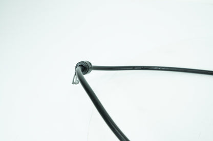 2007 - 2017 Harley-Davidson Dyna Super Glide Custom Rear Brake Hose Line Pipe NON-abs 42142-08B