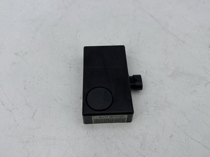 1999 - 2006 Harley-Davidson Touring CVO Screamin Eagle Road King Security Alarm Control Module Siren 68958-00