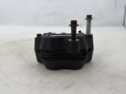 2015 Harley Dyna Low Rider FXDL OEM Front Right 1 Brake Caliper