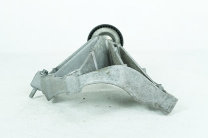 2013 - 2015 Jaguar XF  A/C Compressor