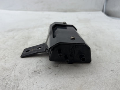 2012 Harley Dyna FXDF Fat Bob OEM EVAP Vapor Charcoal Fuel Emission Canister
