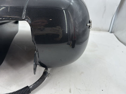 2007 Harley Street Glide Touring FLHX OEM Fuel Gas Tank Gasoline Reservoir