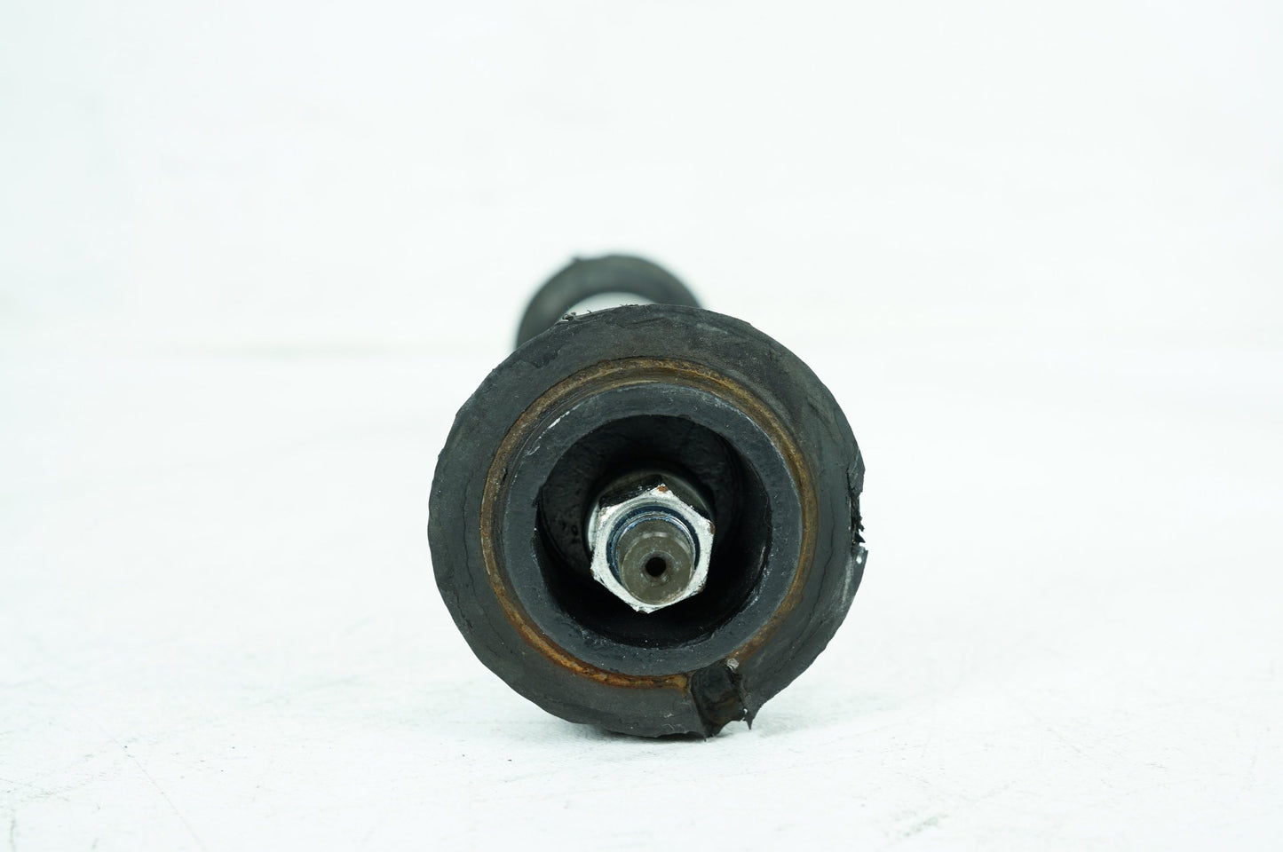 2007 - 2011 Harley-Davidson Touring Road Glide Rear Fork Swingarm Pivot Bolt Shaft 47505-02