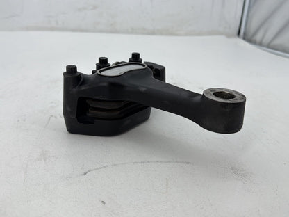 2004 Harley Softail FLSTC Heritage Classic OEM Rear Back Brake Caliper