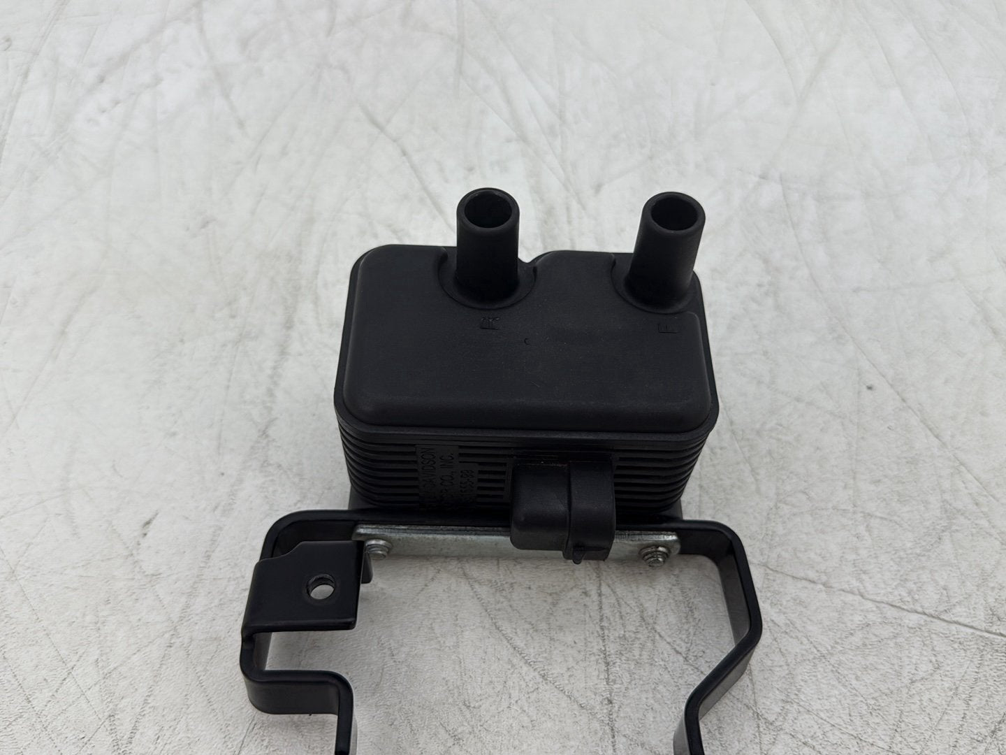 2006 Harley Sportster XL883L 883 Low OEM Ignition Coil Spark Igniter