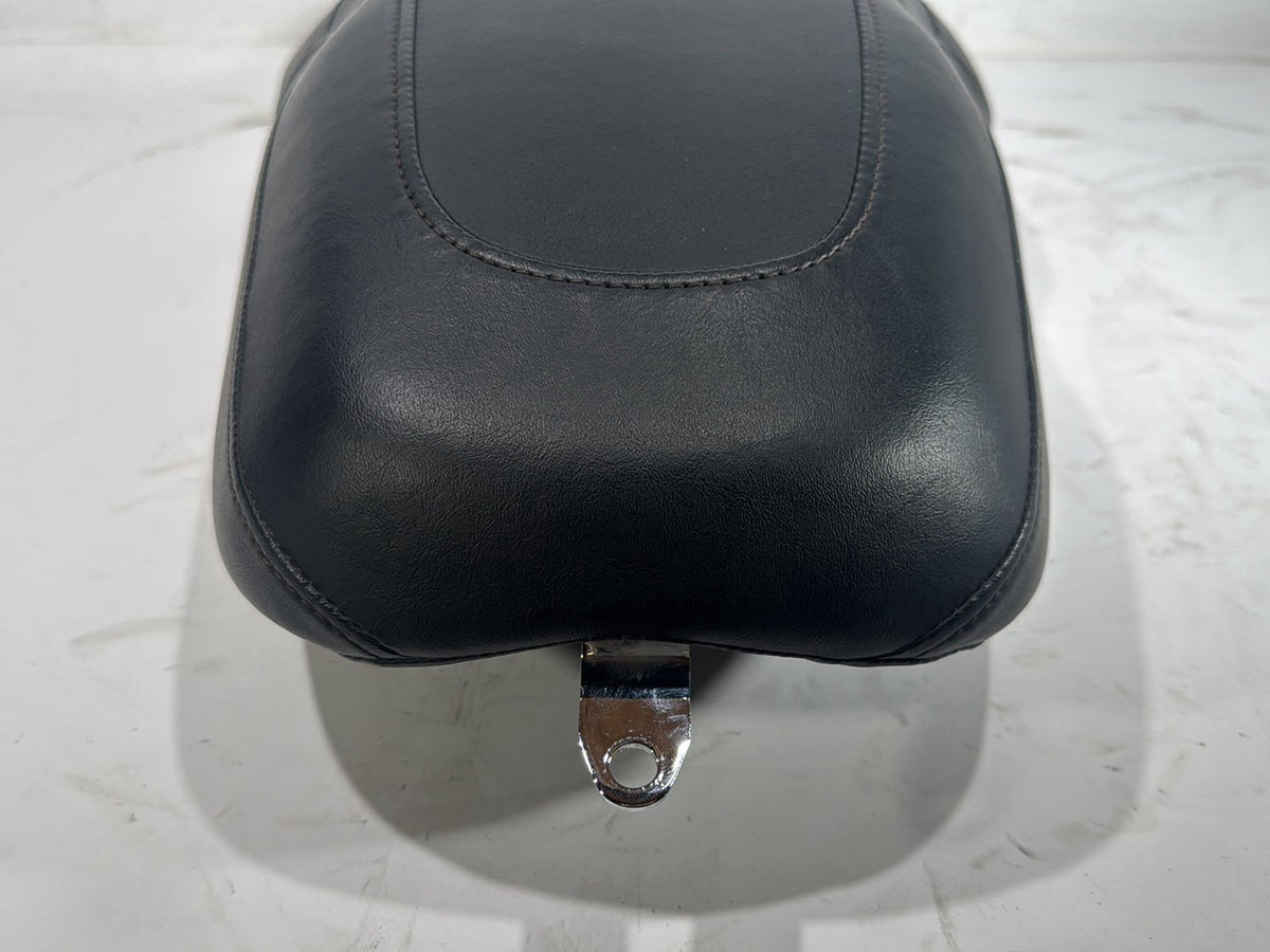2014 Harley Street Glide Touring FLHXS OEM Passenger Rider Driver Seat Saddle
