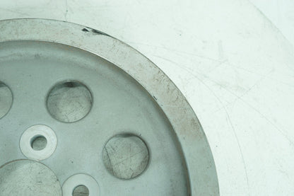 1989 - 2003 Harley-Davidson Sportster Hugger Rear Driver Pulley Sprocket 40246-91
