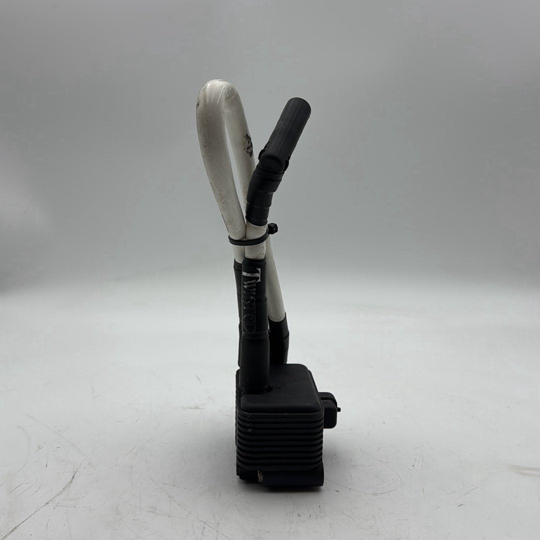 1999 - 2006 Harley-Davidson Dyna Low Rider Ignition Coil Spark Plugs Cable 31655-99