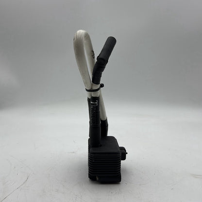 1999 - 2006 Harley-Davidson Dyna Low Rider Ignition Coil Spark Plugs Cable 31655-99